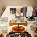 수라찬 - 제천시 | 수라찬