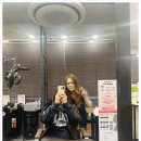 호수미용실 이미지