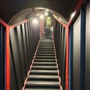 썸코인동전노래연습장 이미지