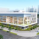 인천도시역사관  강당 이미지