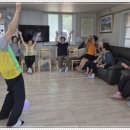 영등제일4차@경로당 네이버블로그