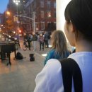 웨스트 빌리지 West Village 이미지