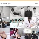 멍테라피 이미지