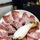 왕성숯불갈비 이미지