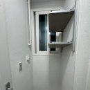 고덕국제신도시 제일풍경채3차 센텀 | 평택탄성코트 고덕국제신도시제일풍경채3차센텀 결로 괜찮을까요? 고덕 전 단지 같이 움직입니다