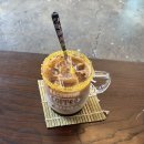 커피웨이브