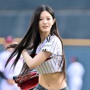 민주