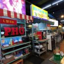 베트남식당