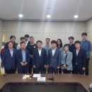 북부출장소 이미지