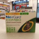 보람약국 이미지