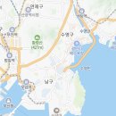 해운대해변로 298번길 34 이미지