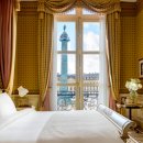 웨이살롱 이미지