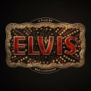 Elvis 이미지