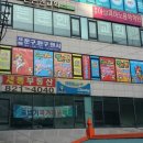 짐앤펀유아태권도 이미지