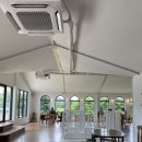 영해목장 이미지