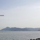 대양오션 이미지