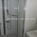 코아루파크공인중개사사무소 이미지