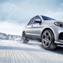 타이어M 이미지