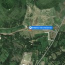 현전목장 이미지