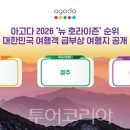 의성(청주) 이미지