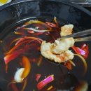 신풍반점 | [안동 신풍반점] 찹쌀탕수육 배달 내돈내산 후기 서비스 낭낭 : 오뚜기 짜슐랭