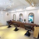 도곡동 미용실 야베스헤어 가격 후기