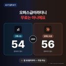 법률사무소우솔 | 그록 4.5, 오퍼스 56 vs 54인데 무료는 아니에요