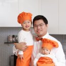 아이엔여기한의원 이미지