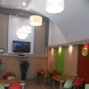 해피홈(피자 치킨) 이미지