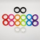 J애견미용 이미지