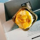 제이제이치즈케이크하우스