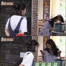 엄지민박 이미지