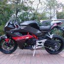 효성모터스 이미지