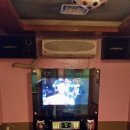 세시봉 노래연습장 이미지