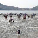 어촌시대