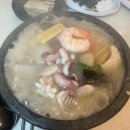 밤가시공원 화장실 이미지