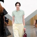 매듭의 조형 이미지