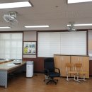 제주제일고등학교 이미지