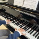 아르떼 피아노 음악학원 | 대전유성상대동︱초보도 부담없이 배우는 성인취미피아노 🎹 연세아르떼음악학원