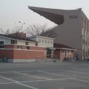 의성종합운동장 이미지