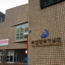 광복기념관 이미지