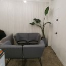 박달벽산 | 박달동 카페, 카페 박달 내돈내산 너무 솔직한 후기!