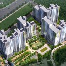 항동중학교 이미지