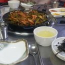 안씨네 전 이미지