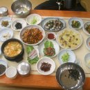 수복식당 이미지