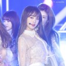 예나 이미지