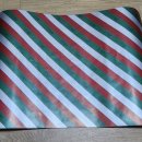 Wrapping-w 이미지