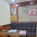 종로직화쭈꾸미덕신남창점 | 해파랑길5코스 온산읍 맛집 종로쭈꾸미