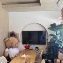 원더풀약국 이미지