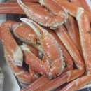 주식회사 킹크랩대게전문점 이미지